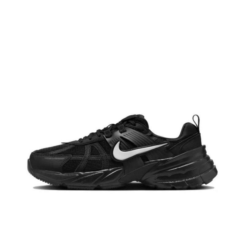 V2K shoes-3