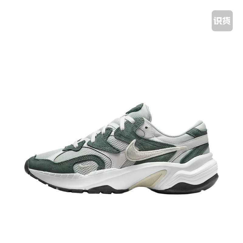 ML8 shoes-2