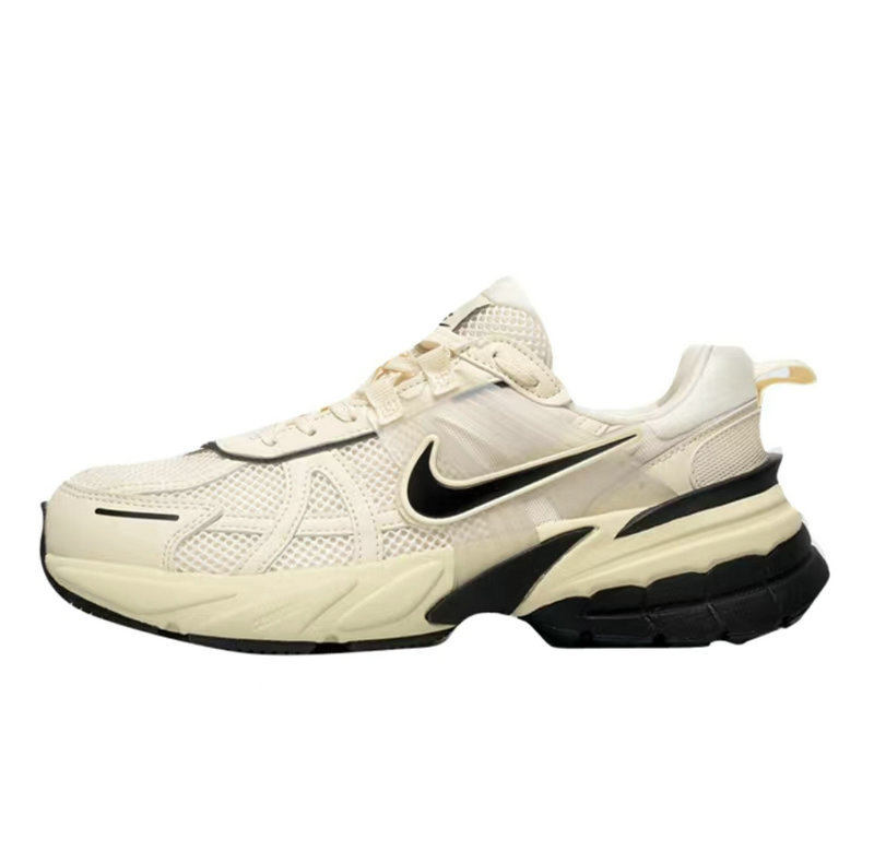 V2K shoes-4