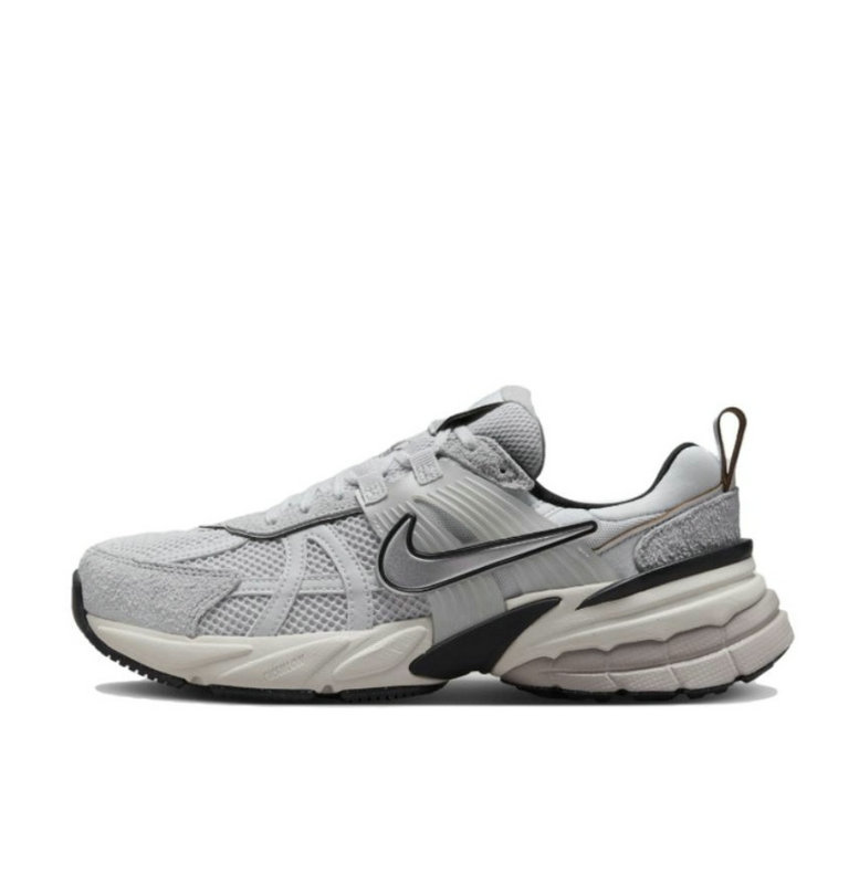 V2K shoes-10
