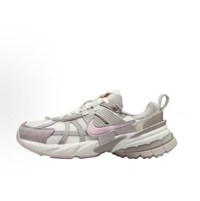 V2K shoes-1