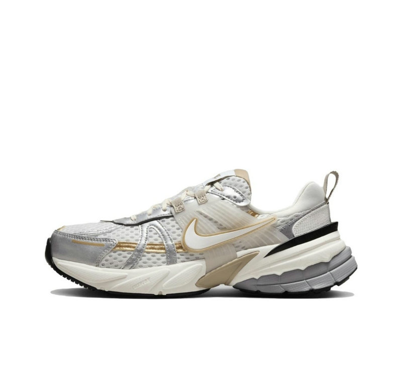 V2K shoes-5