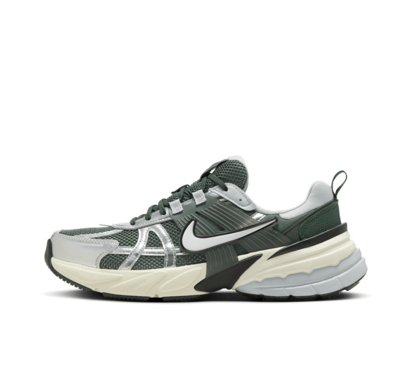 V2K shoes-7