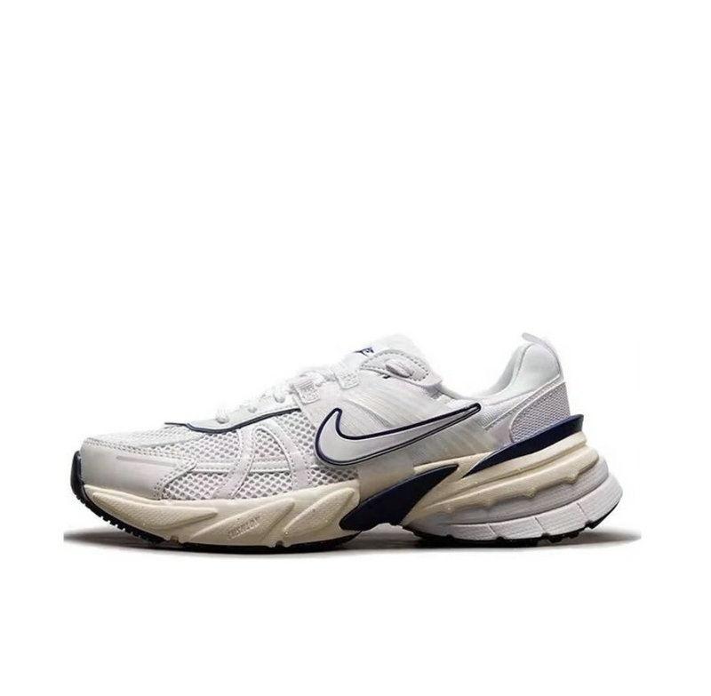 V2K shoes-10