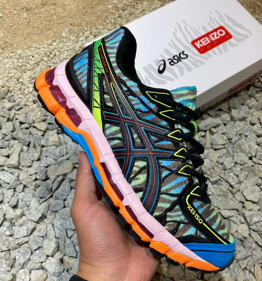Gel-Kayano 20Shoes-69