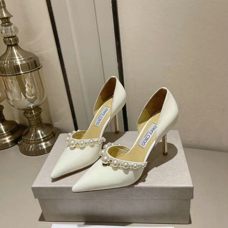 JimmyC high heels-3