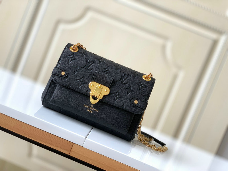 L Women's Bags AAAAA-82