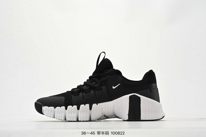 F metcon 5 shoes-10