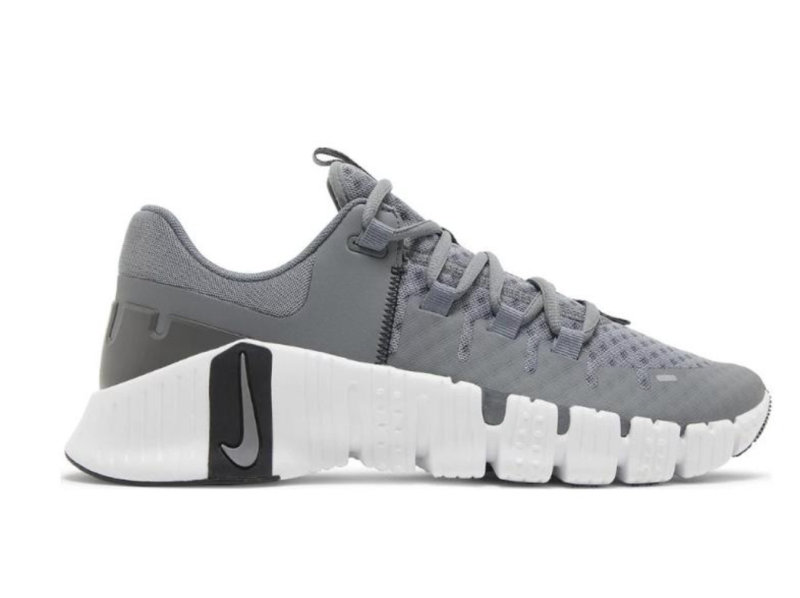 F metcon 5 shoes-10