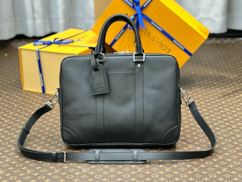 L Men's Bags AAAAA -67