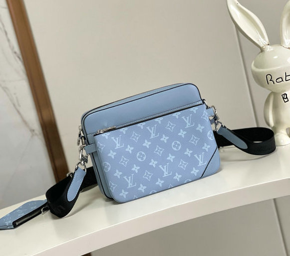 Men's Bags AAAAA -69