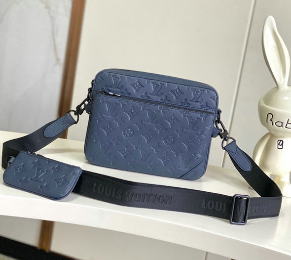 Men's Bags AAAAA -70