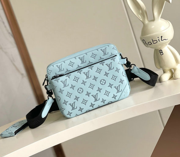 Men's Bags AAAAA -68