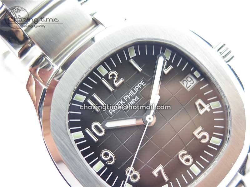 aquanaut 5167 ss 3kf