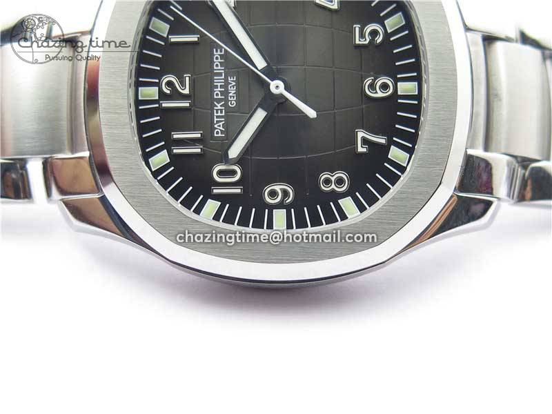 aquanaut 5167 ss 3kf