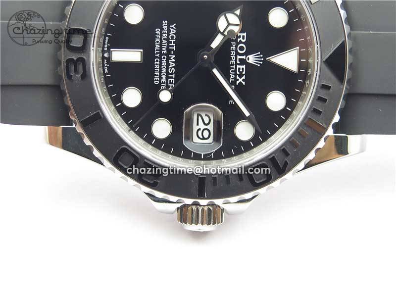Yacht-Master 42mm 226659 VSF 1:1 Best 