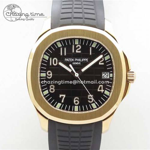 aquanaut 5167 ss 3kf