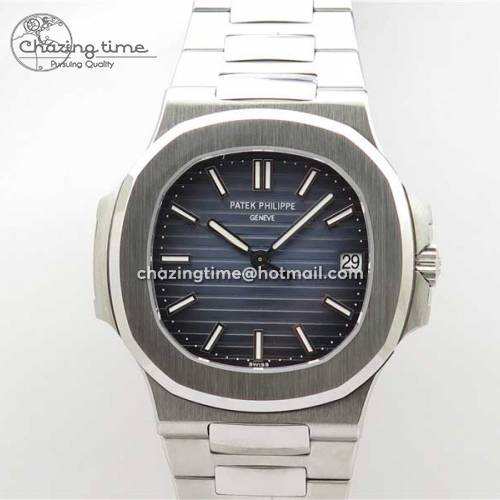 patek philippe nautilus best copy