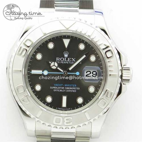 Yacht-Master 116622 ARF 1:1 Best 