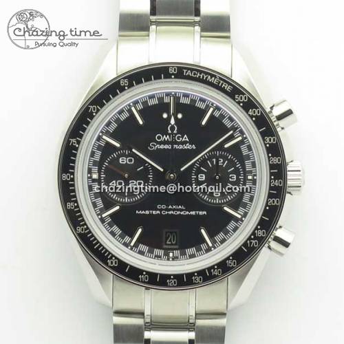 Speedmaster Moonwatch OMF 1:1 Best 