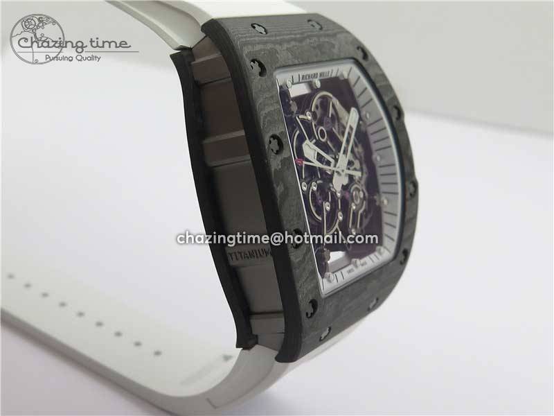 RM055-02 Real NTPT ZF 1:1 Best Edition 