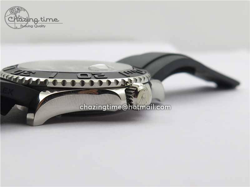 Yacht-Master 42mm 226659 VSF 1:1 Best 