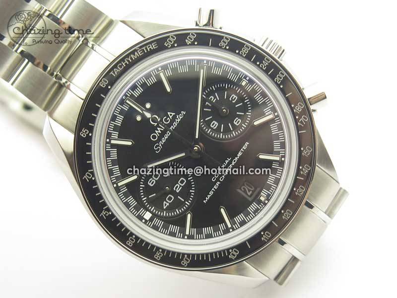 Speedmaster Moonwatch OMF 1:1 Best 