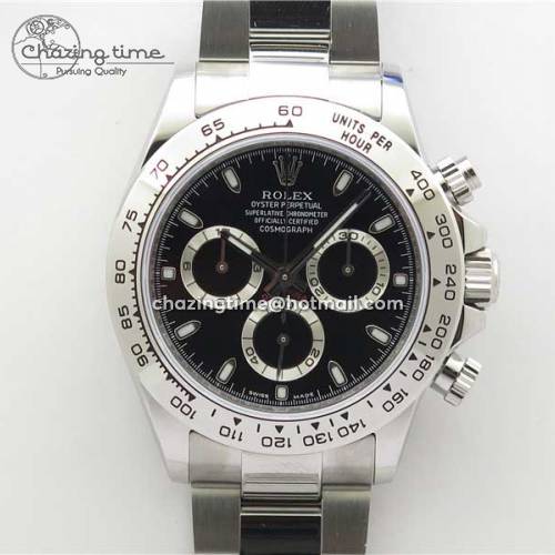 Daytona - www.dr-luxury.com