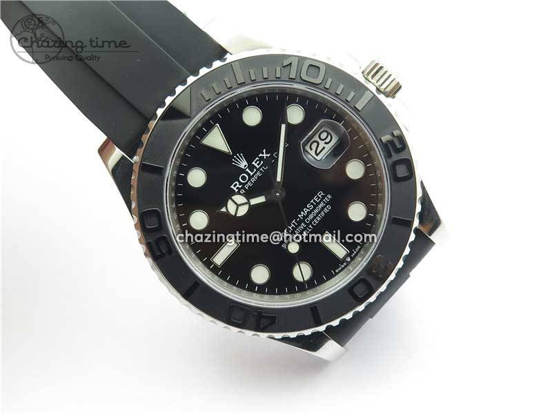 Yacht-Master 42mm 226659 VSF 1:1 Best 