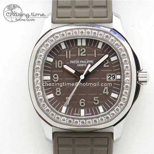 aquanaut 5067a