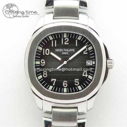 patek philippe aquanaut bracelet