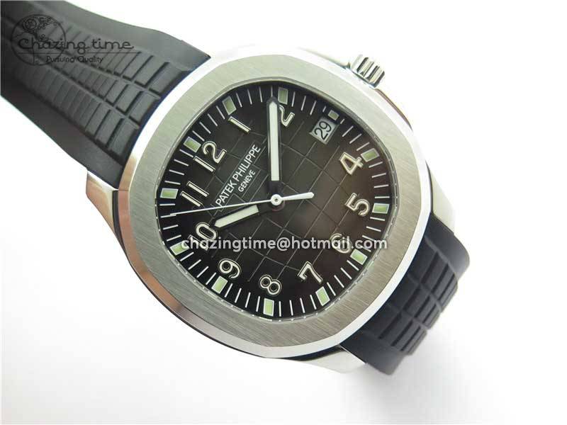 aquanaut 5167 ss 3kf