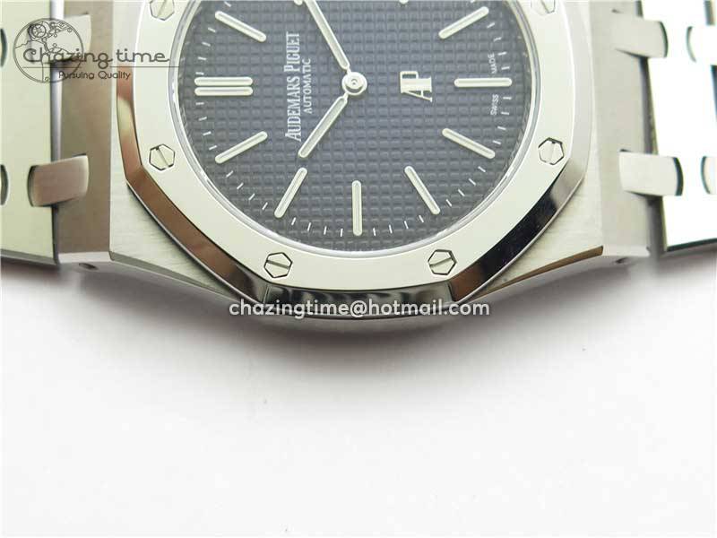 royal oak 39mm 15202ip