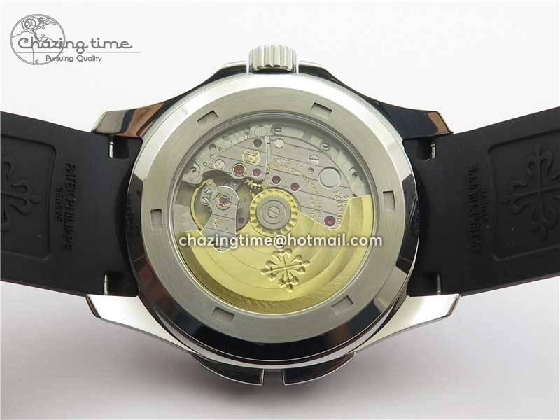 zf aquanaut