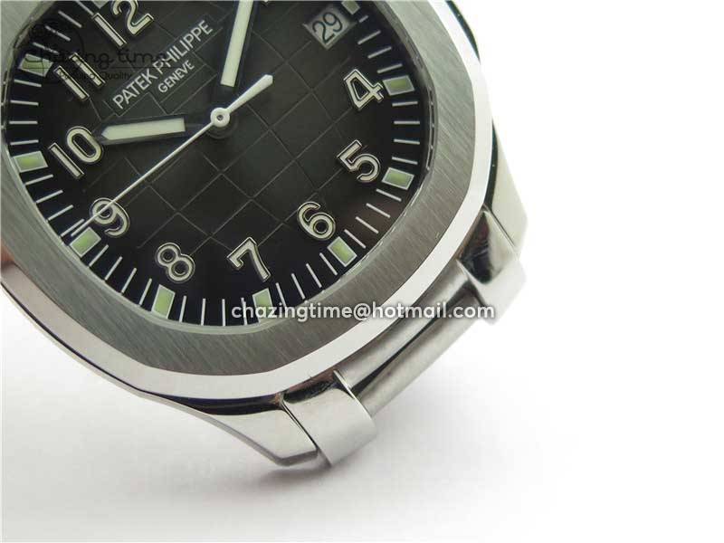 aquanaut 5167 ss 3kf