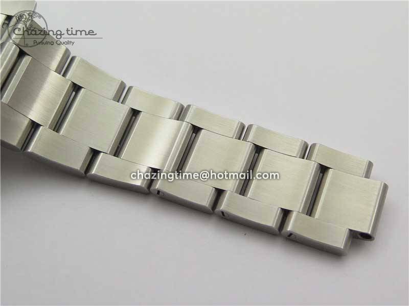 116710 bracelet