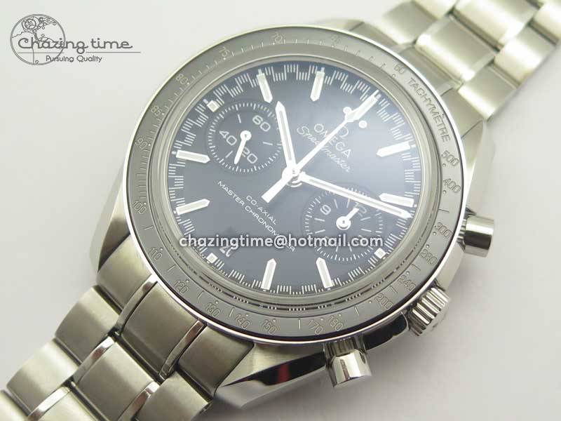 Speedmaster Moonwatch OMF 1:1 Best 