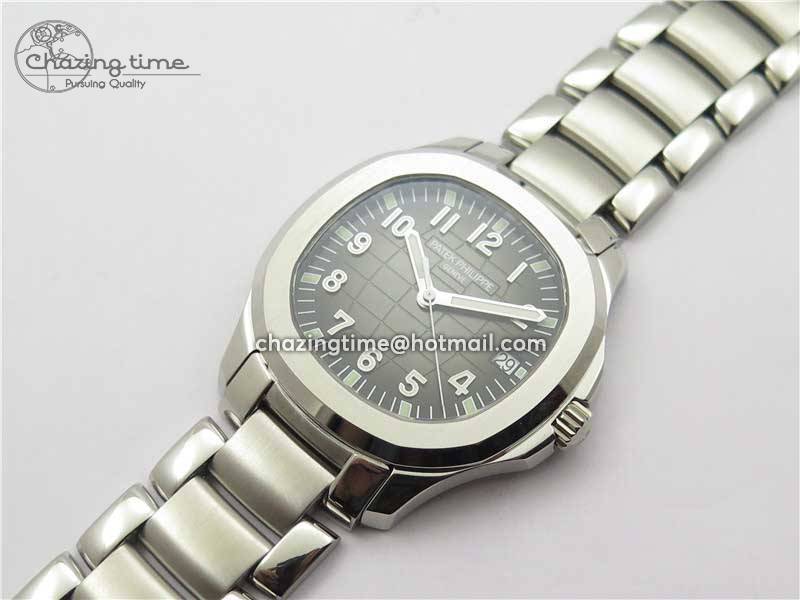 aquanaut 5167 ss 3kf