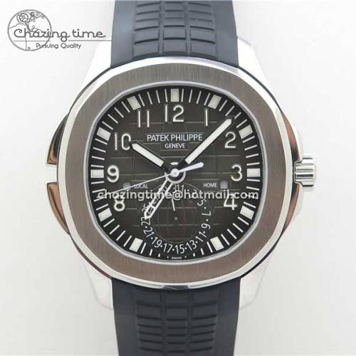 patek philippe aquanaut zf