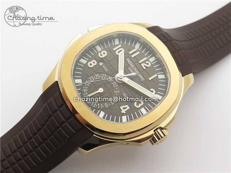 zf aquanaut