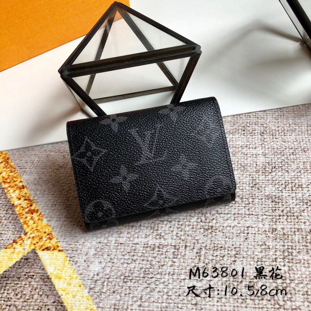 envelope business card holder louis vuitton