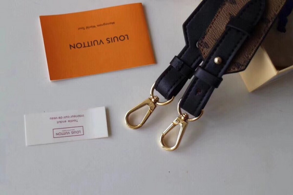 Louis Vuitton Bandouliere Xl Strap Deals, 52% OFF | www.ingeniovirtual.com