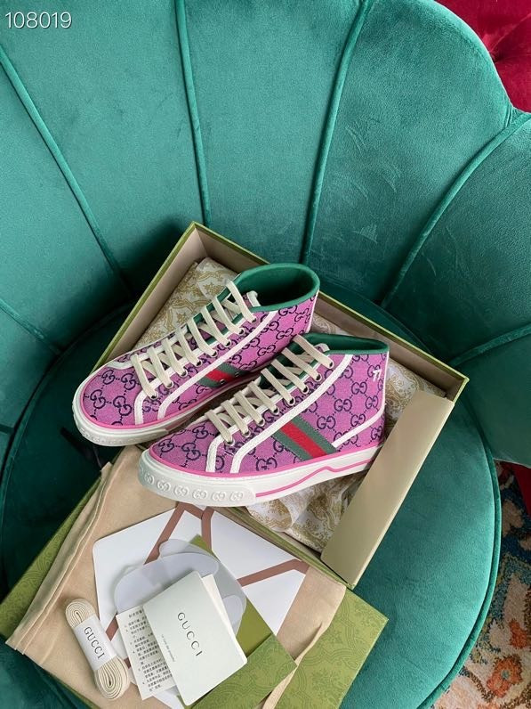 gucci 1977 multicolor