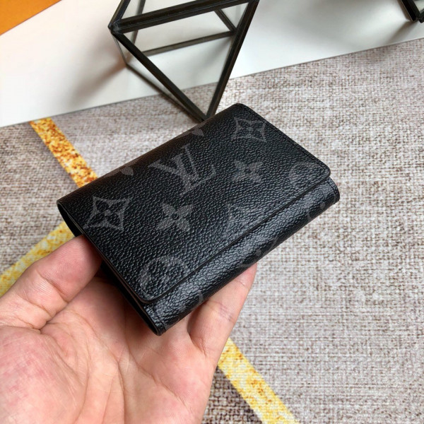 envelope business card holder louis vuitton