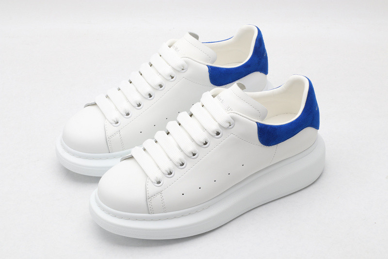 alexander mcqueen sneaker boy
