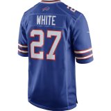 NFL Men's Tre'Davious #27 Buffalo Bills American Football Jersey Stitched