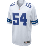 Popular Men's Jaylon Smith #54 Dallas Cowboys American Football Jersey Stitched