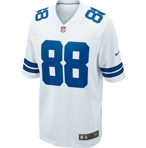 Popular Men's CeeDee Lamb #88 Dallas Cowboys American Football Jersey Stitched