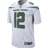 Hot Sale Joe Namath #12 New York Jets American Football Jersey Stitched 