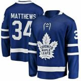 New Basketball Jersey Combination Play Sports Men's Pullover